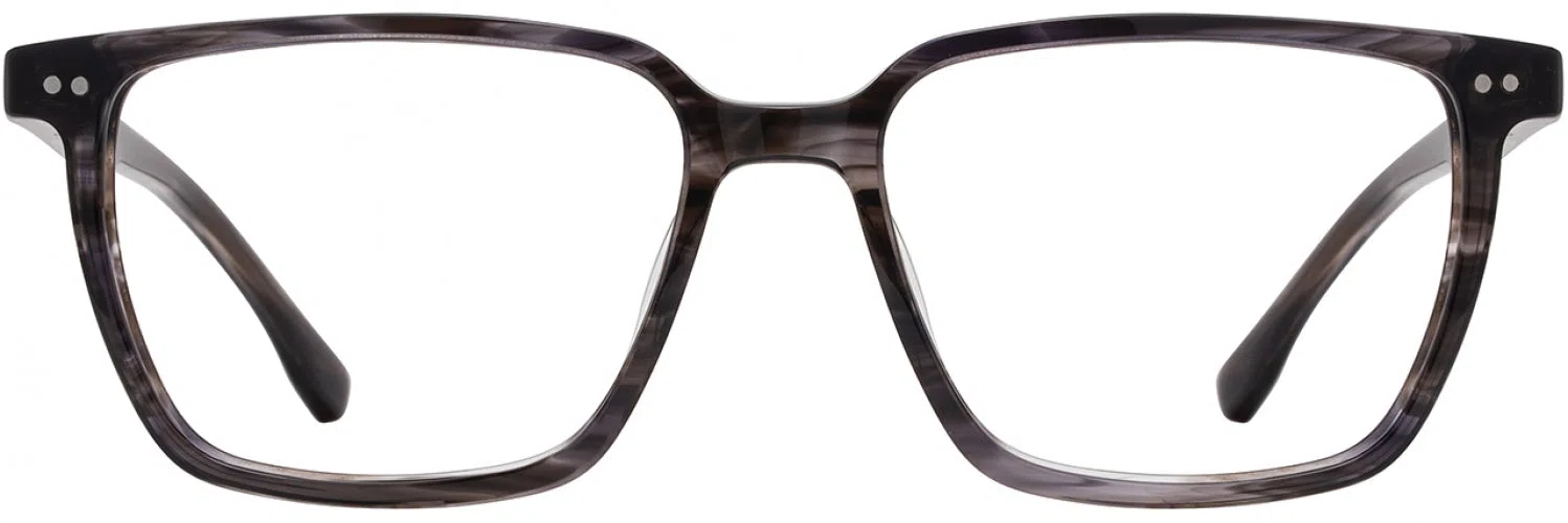 Michael Ryen MR460 Eyeglasses - view 3